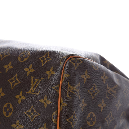 Louis Vuitton Monogram Speedy 30 11 of 21
