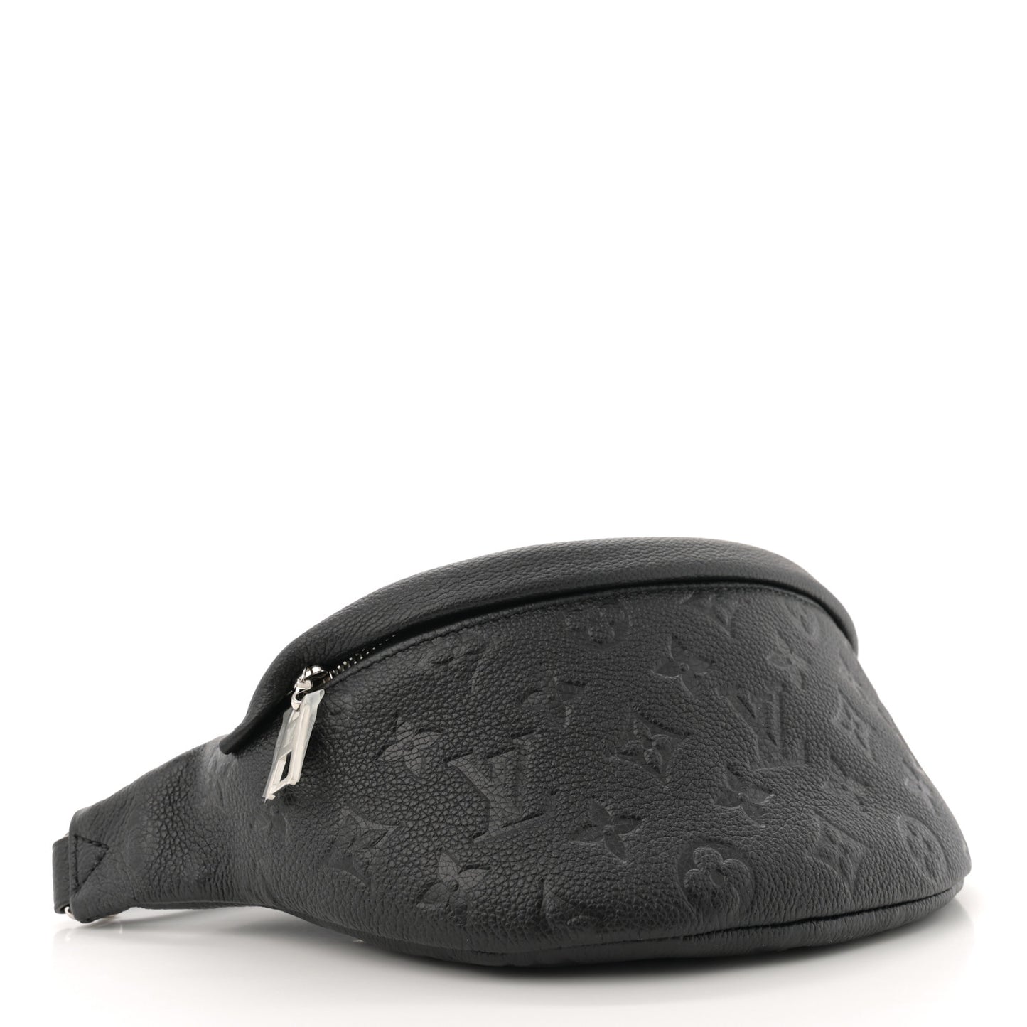 Empreinte Uniformes BumBag Black