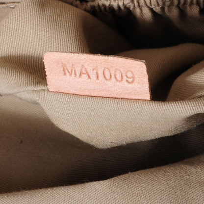 Givenchy Wrinkled Lambskin Nightingale 9 of 12