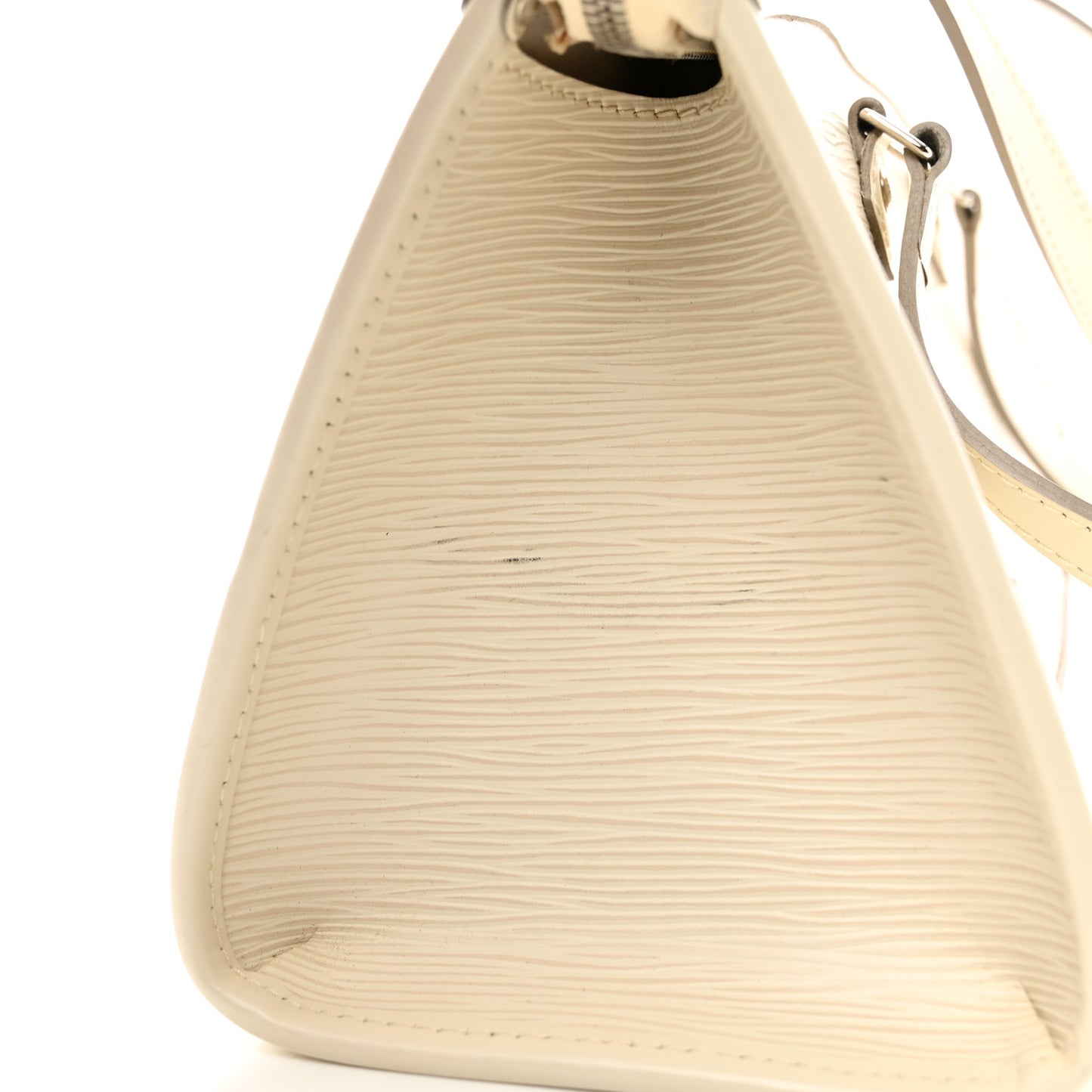 Epi Madeline PM Ivory