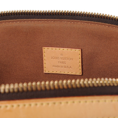 Louis Vuitton Monogram Tivoli GM 6 of 11