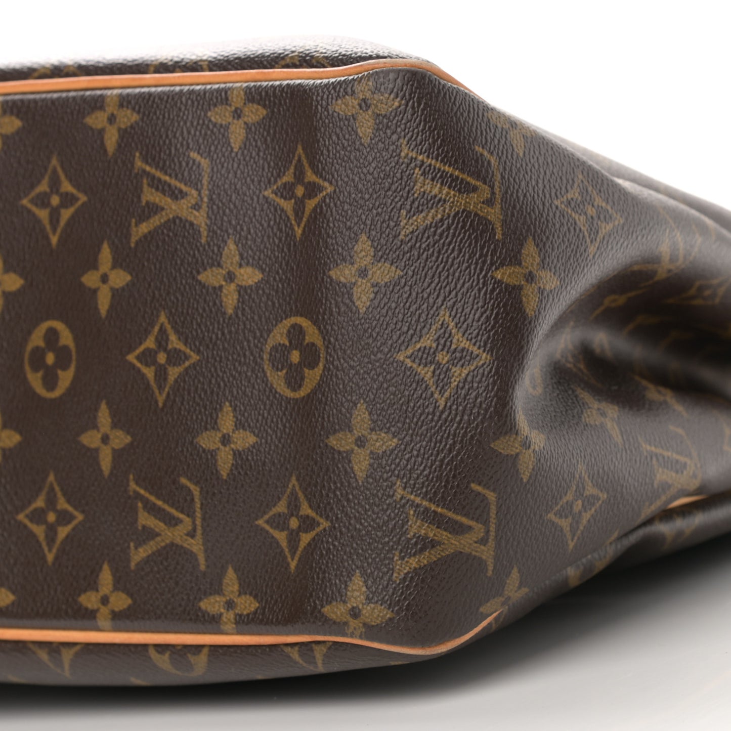 Monogram Batignolles Vertical