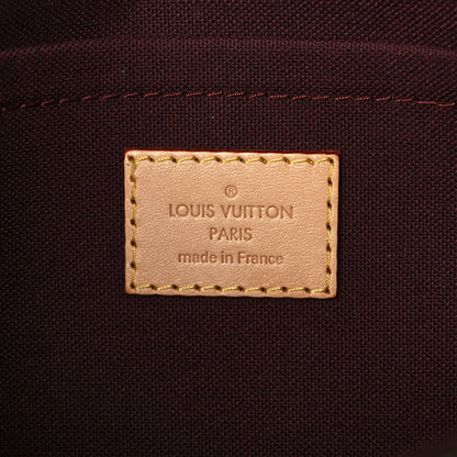 Louis Vuitton Monogram Favorite PM 5 of 8