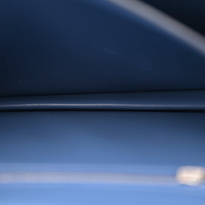 Hermes Evercolor 20 2002 Bleu Brighton 5 of 14