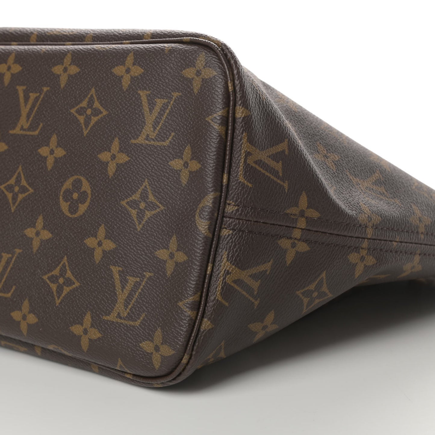 Monogram Neo Neverfull MM