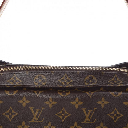 Louis Vuitton Monogram Viva-Cite MM 8 of 8