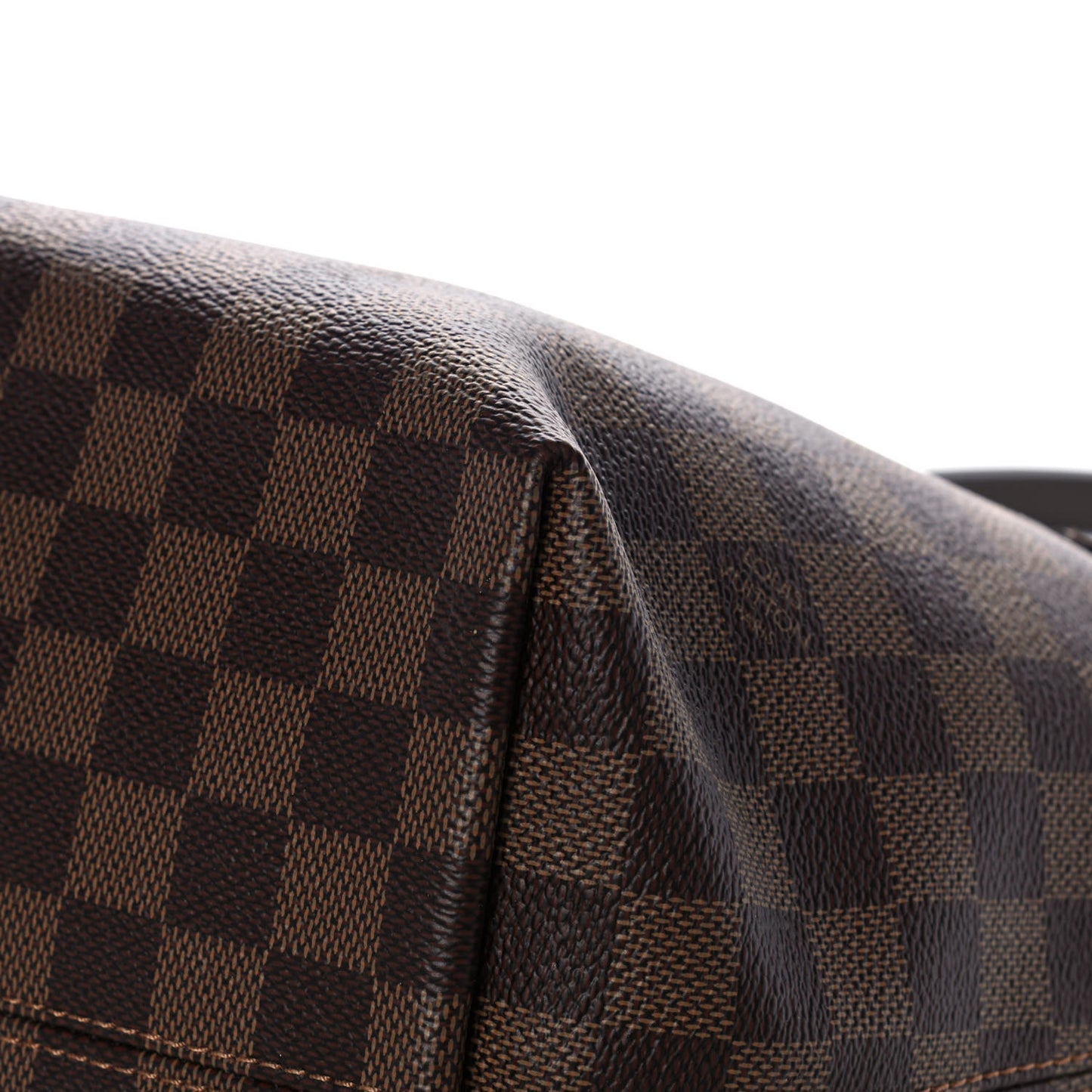 Damier Ebene Iena MM