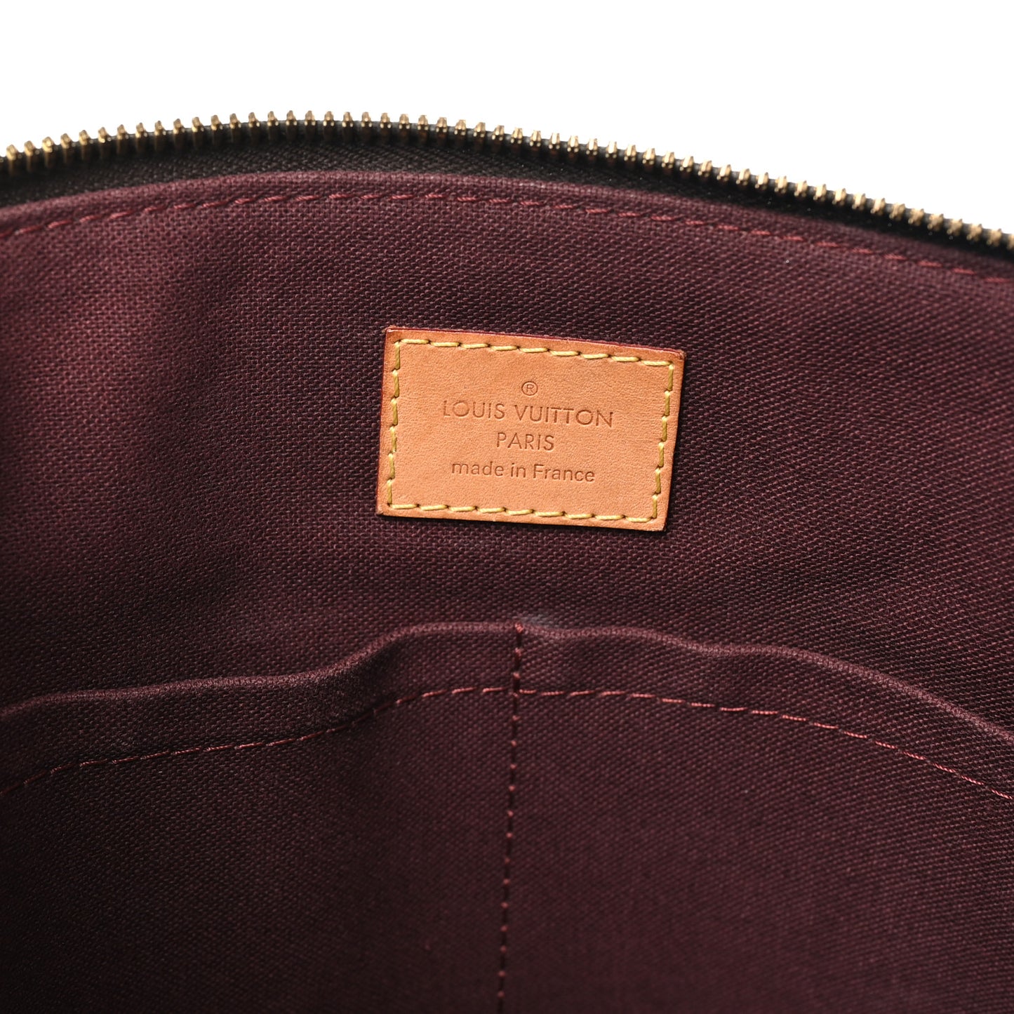 Monogram Turenne GM