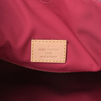 Louis Vuitton Monogram Graceful PM Pivoine 6 of 13
