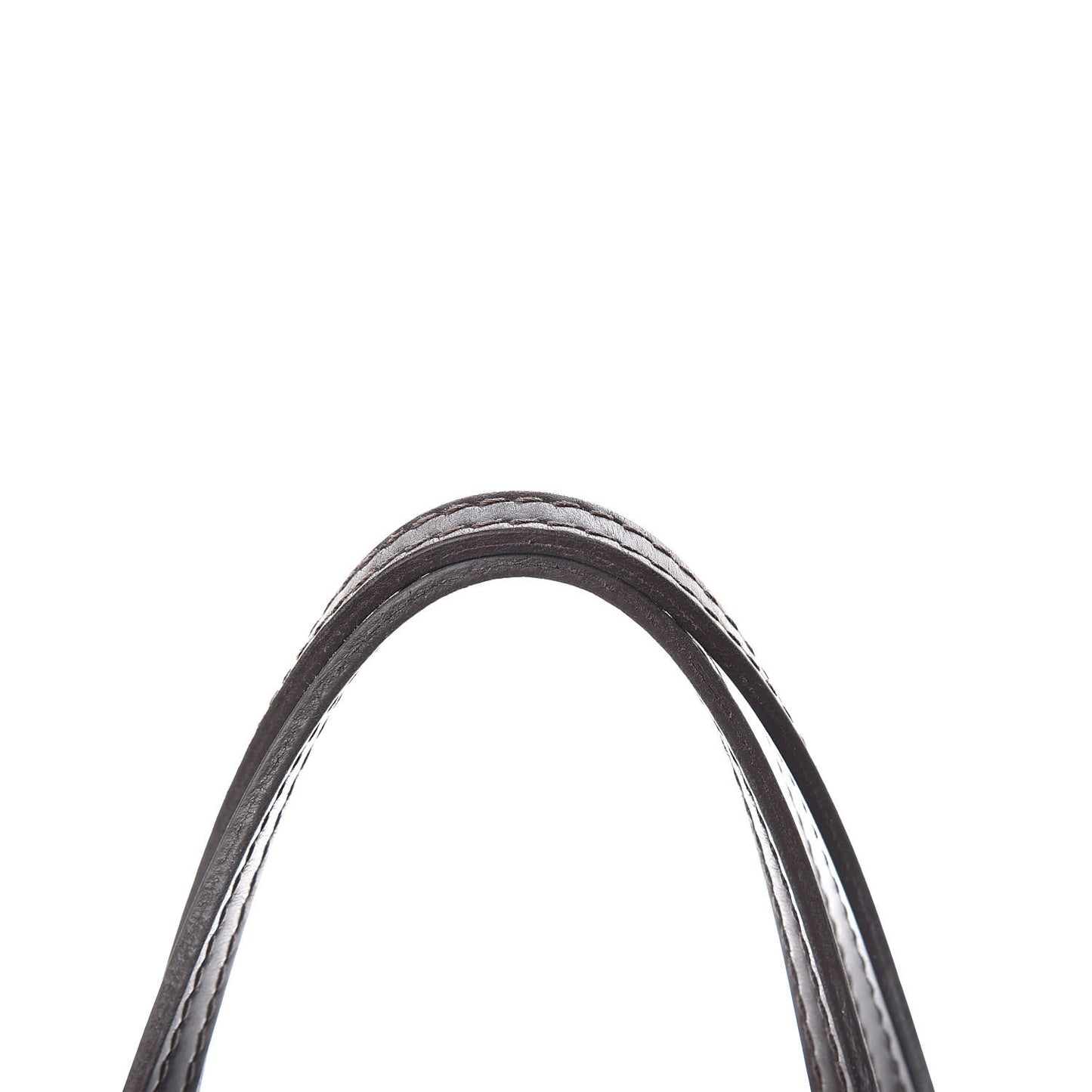 Damier Ebene Neverfull PM