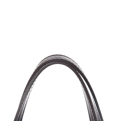 Louis Vuitton Damier Ebene Neverfull PM 12 of 22