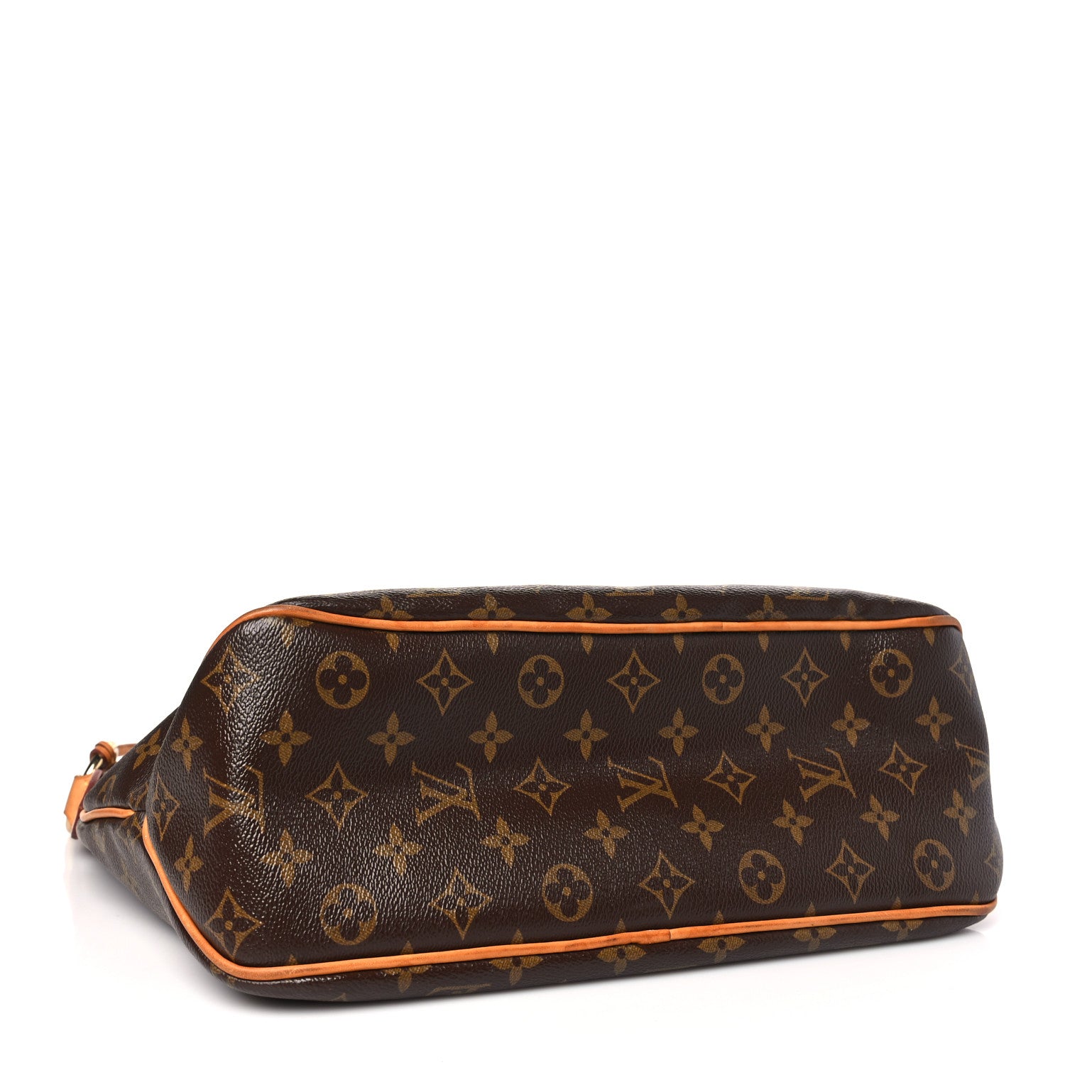 Louis Vuitton Monogram Delightful PM Pivoine 4 of 12