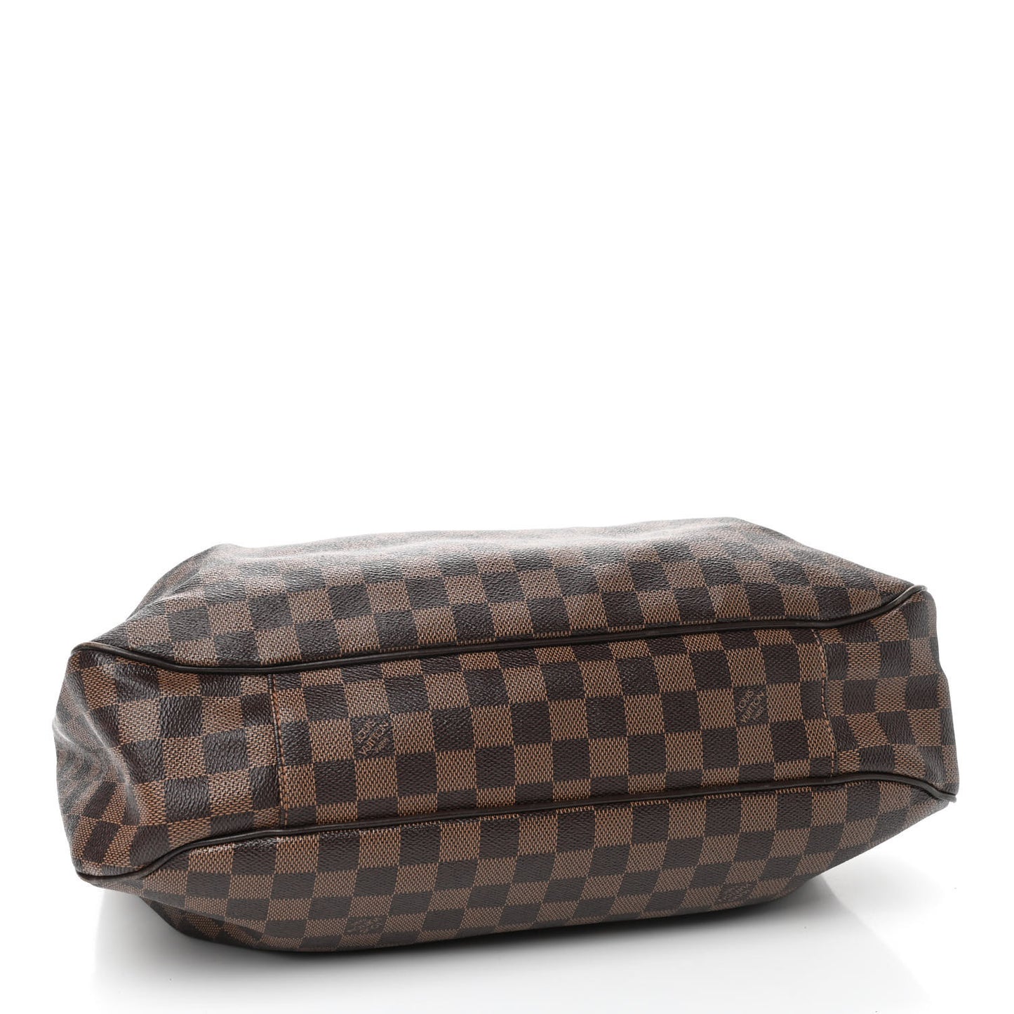 Damier Ebene Evora MM
