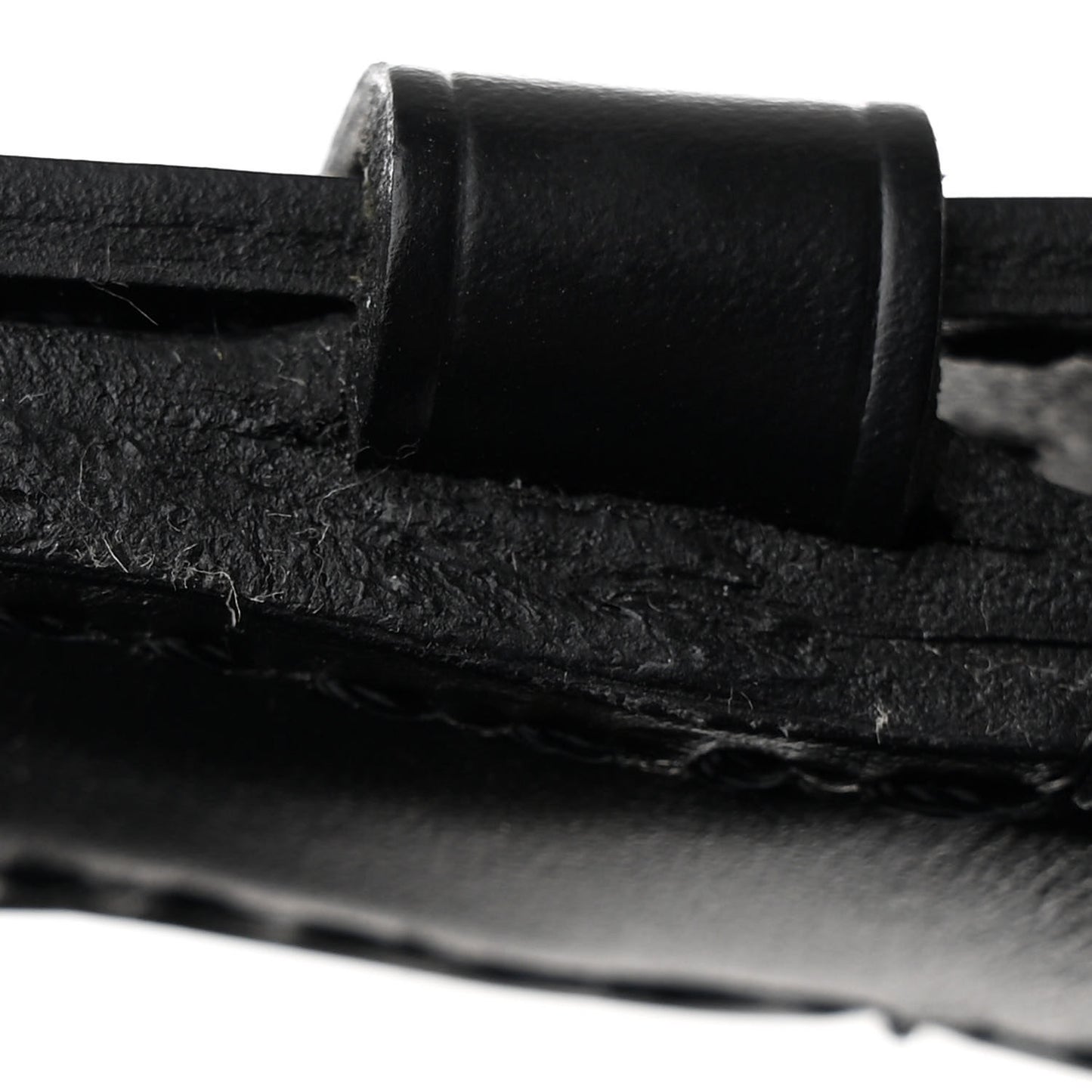 Epi Petit Noe Black