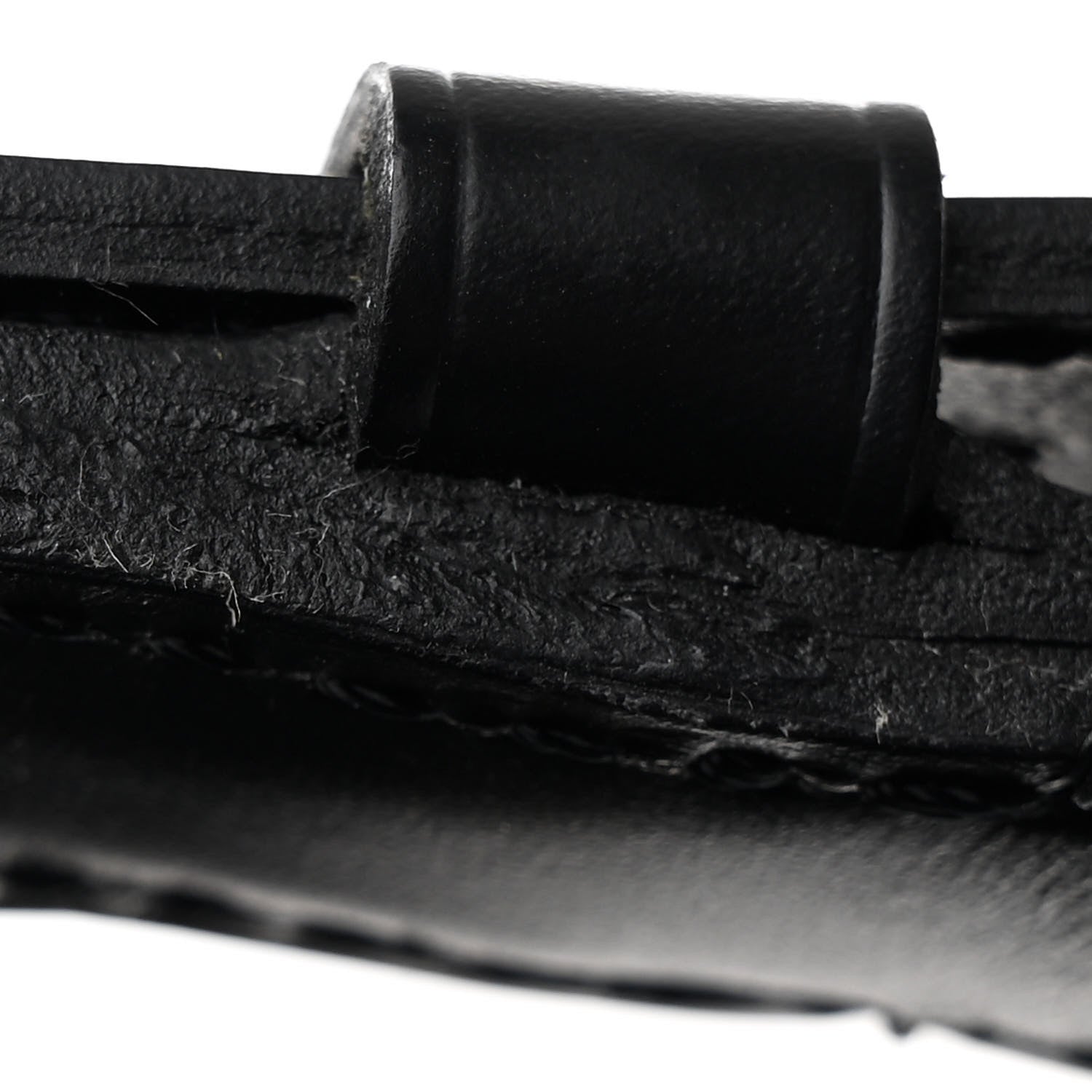 Louis Vuitton Epi Petit Noe Black 13 of 13