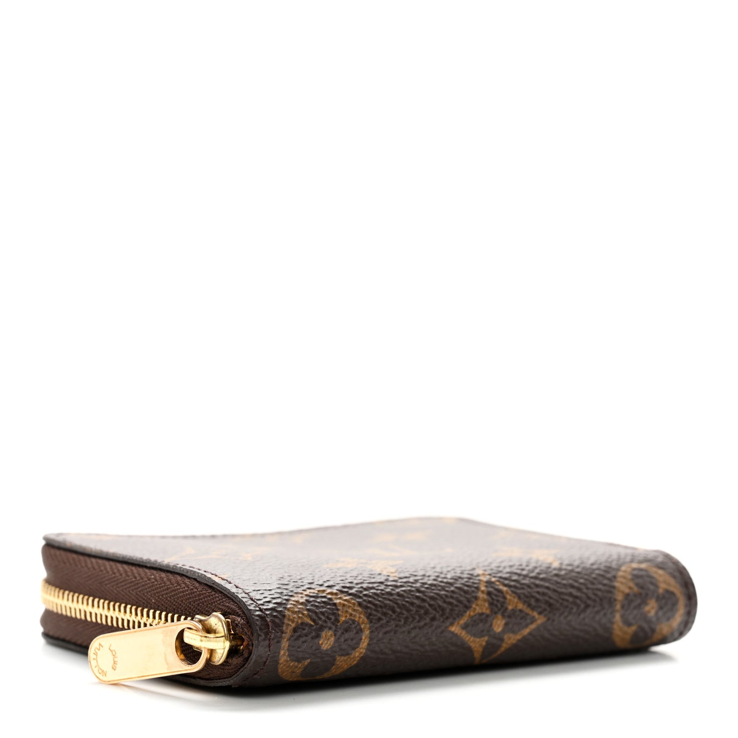 Monogram Zippy Coin Purse