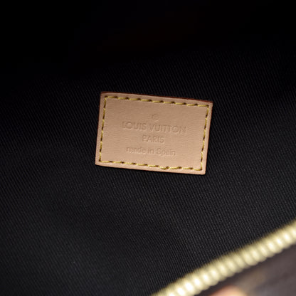 Louis Vuitton Monogram Bumbag 7 of 9