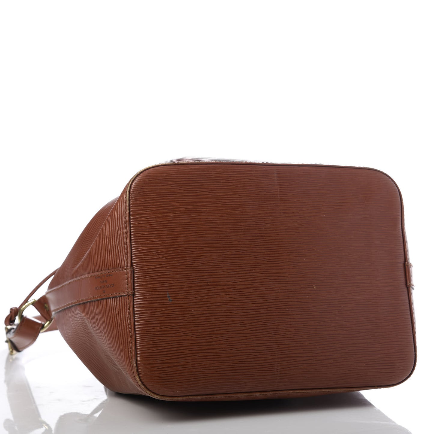 Epi Petit Noe Kenyan Fawn