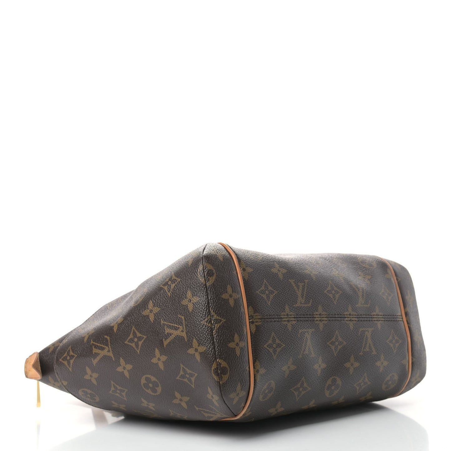 Monogram Totally PM