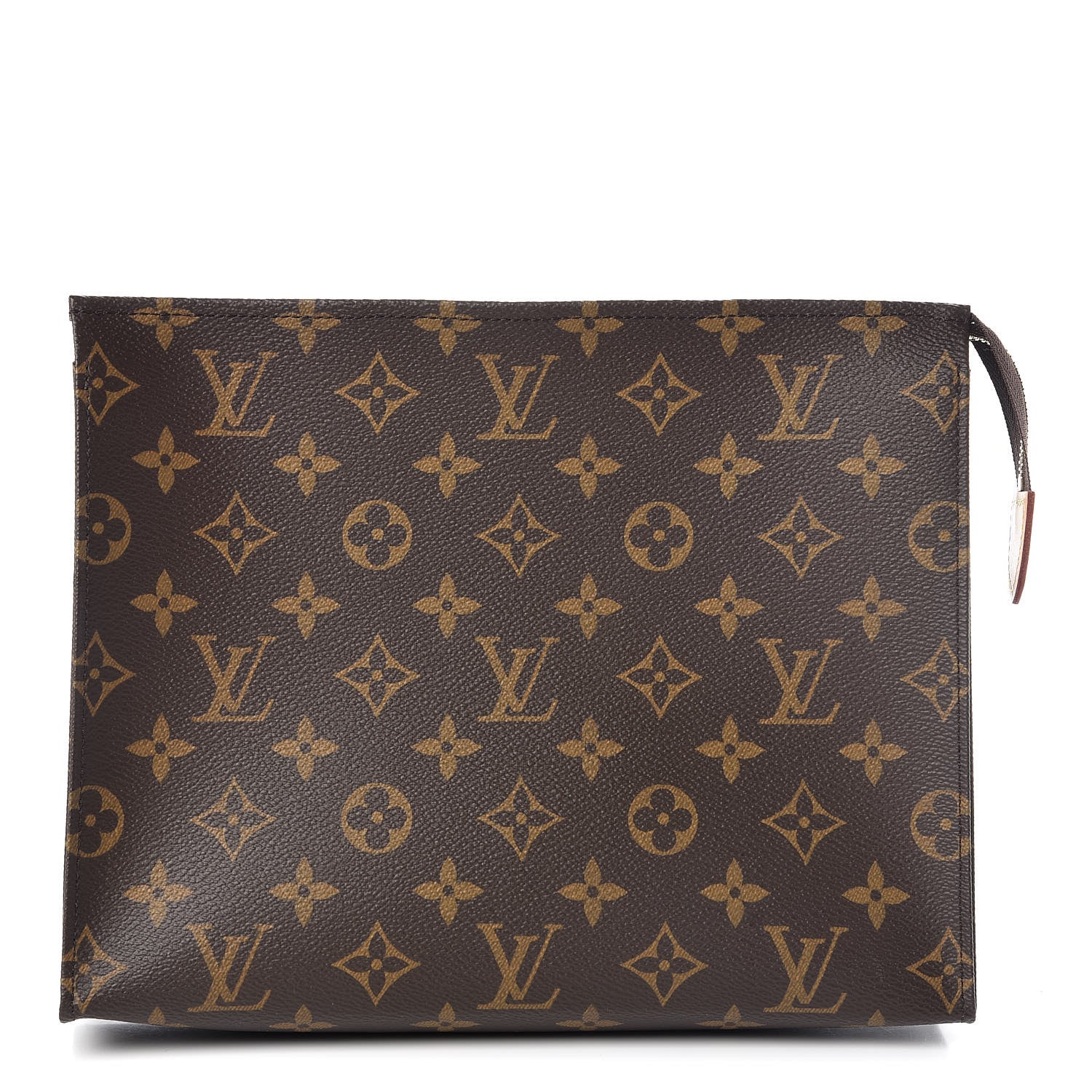 Louis Vuitton Monogram Toiletry Pouch 26 1 of 10
