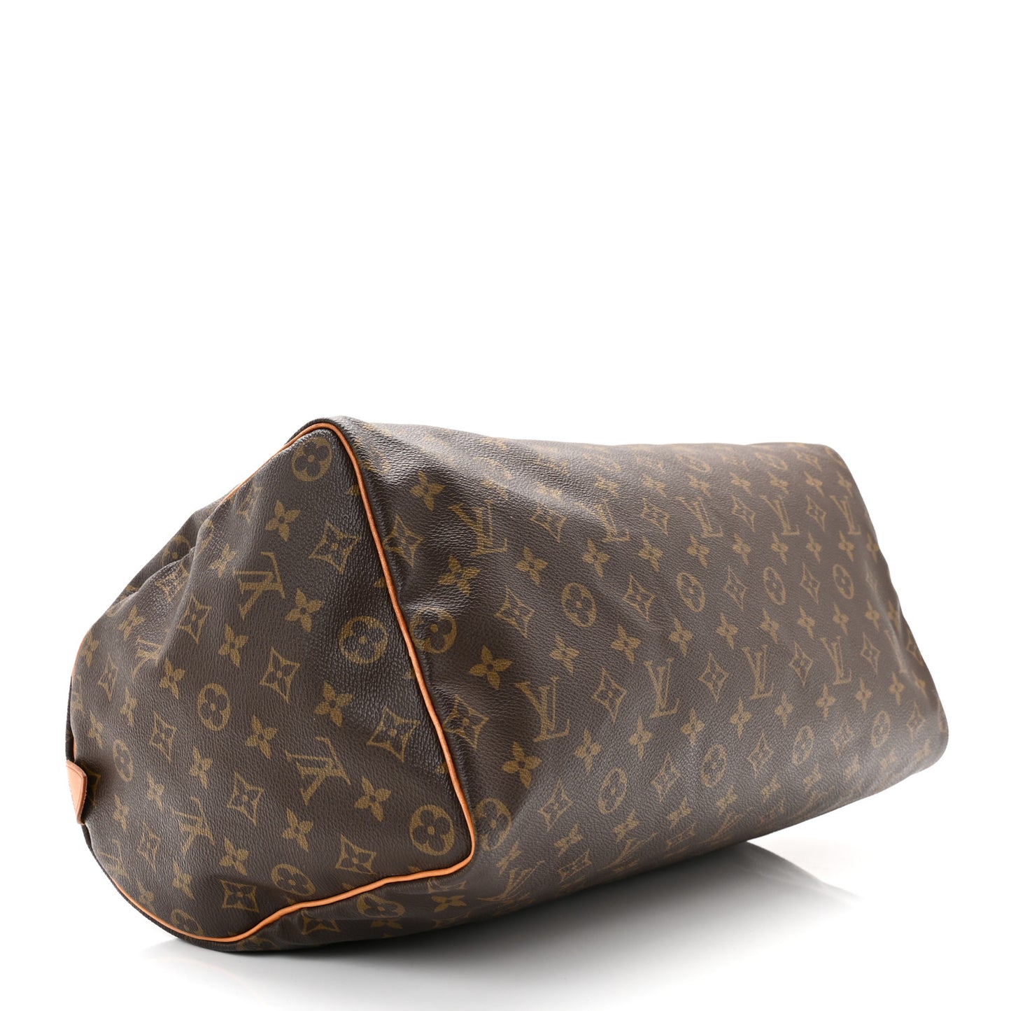 Monogram Speedy 40