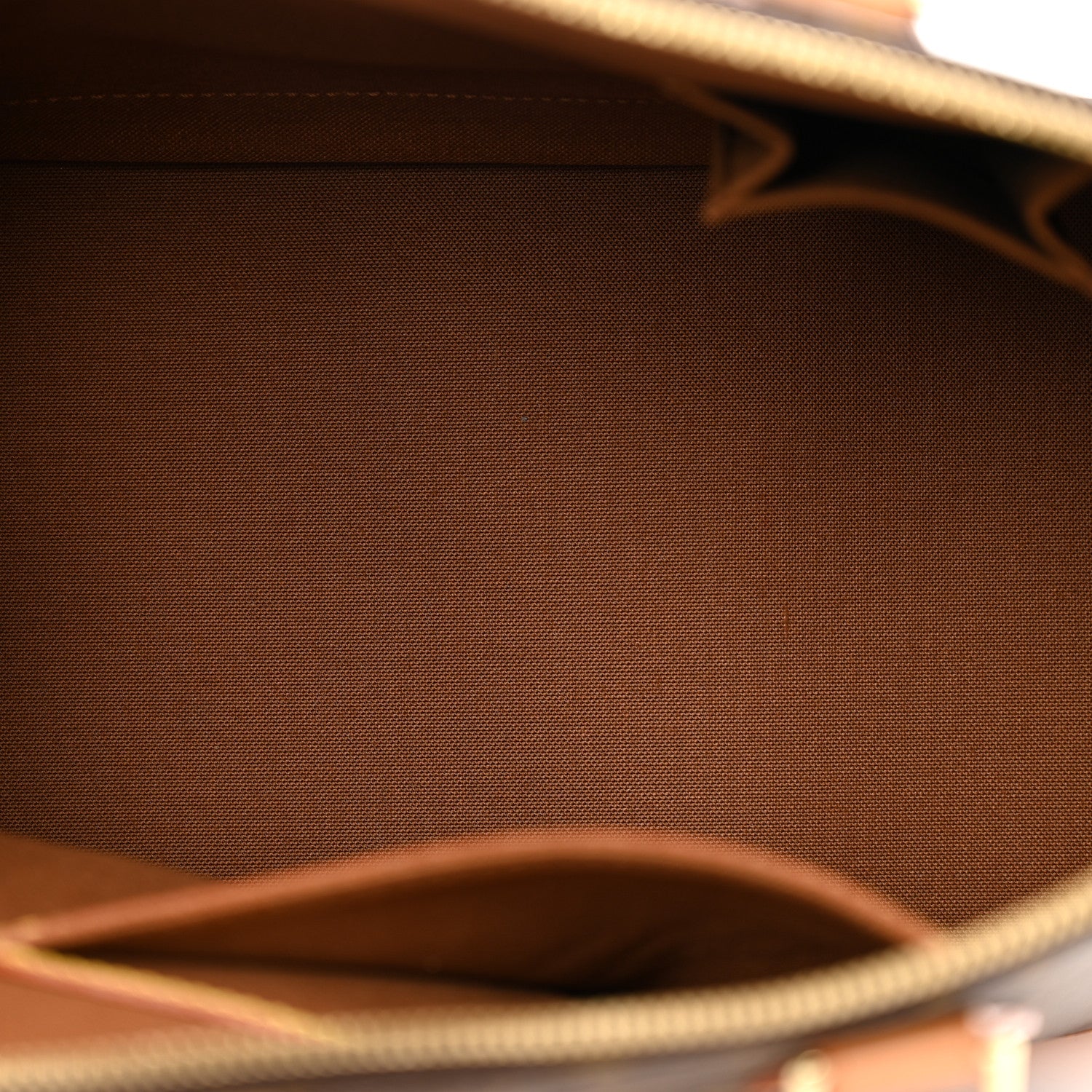 Louis Vuitton Monogram Alma PM 5 of 12