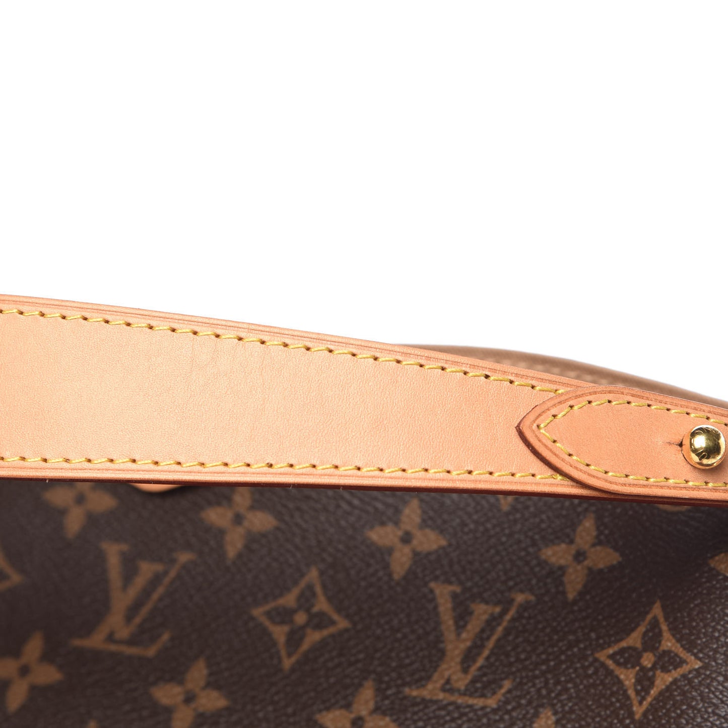 Monogram Graceful PM