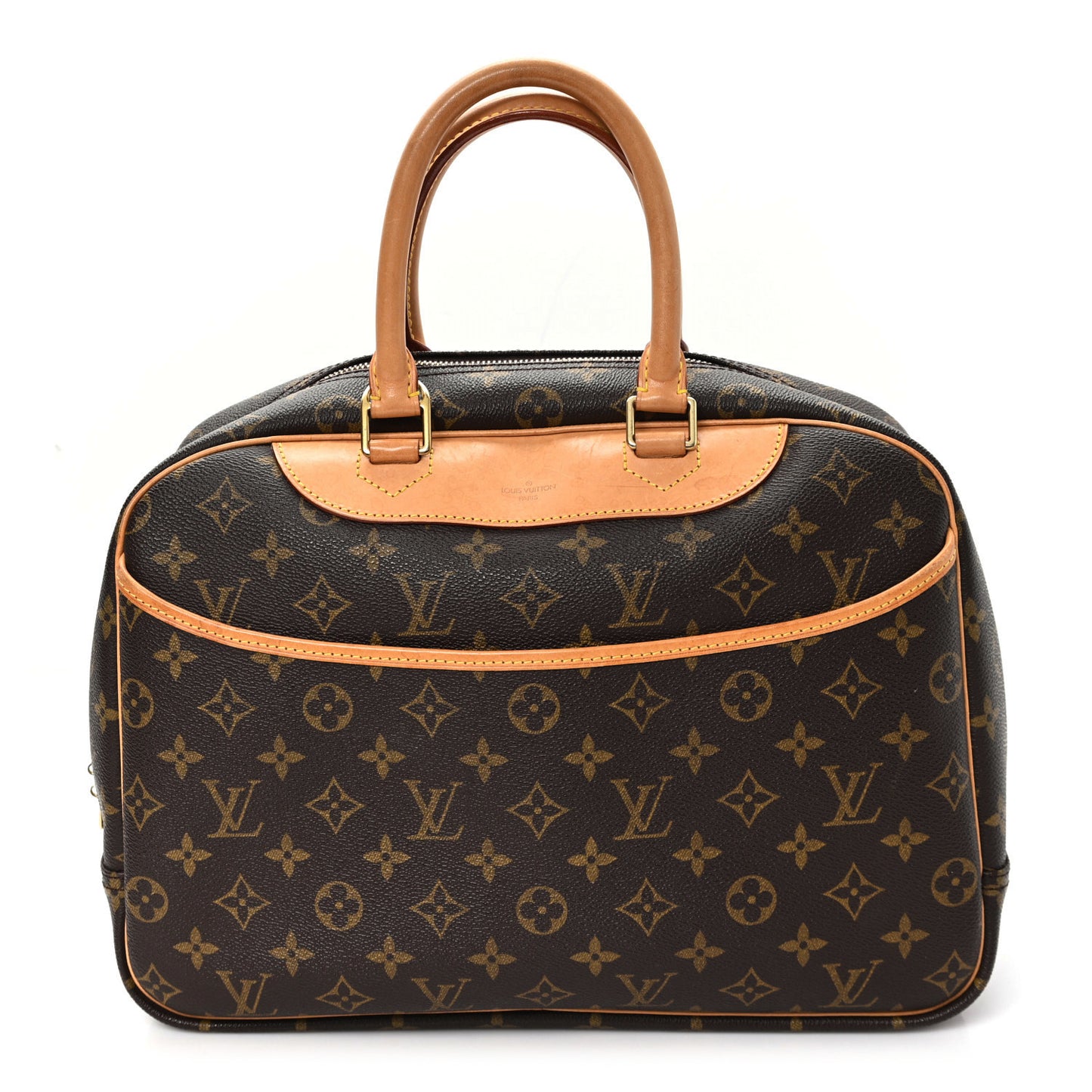 Monogram Deauville