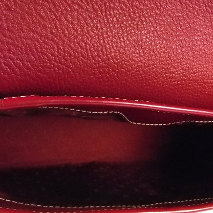 Louis Vuitton Suhali L Essentiel Tanami 9 of 9