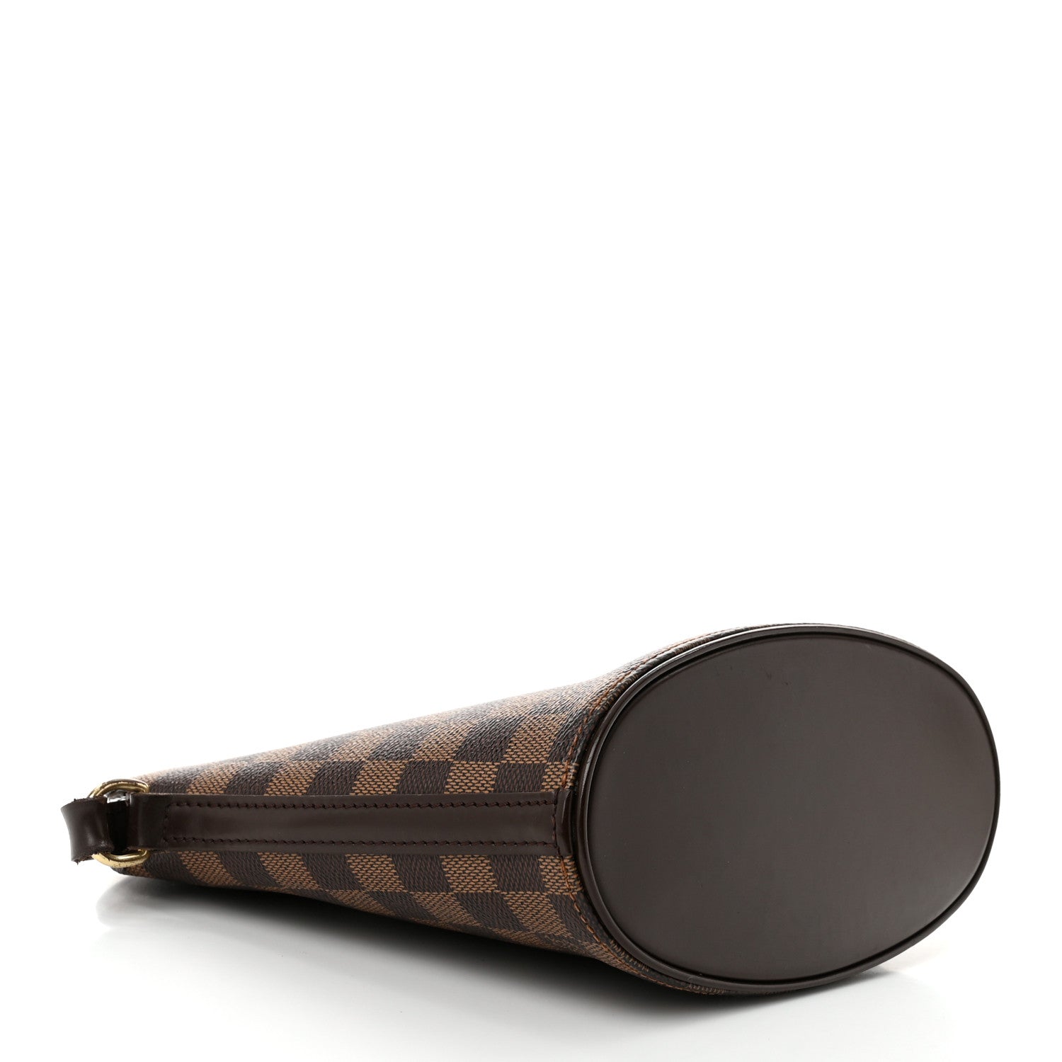 Louis Vuitton Damier Ebene Drouot 4 of 10
