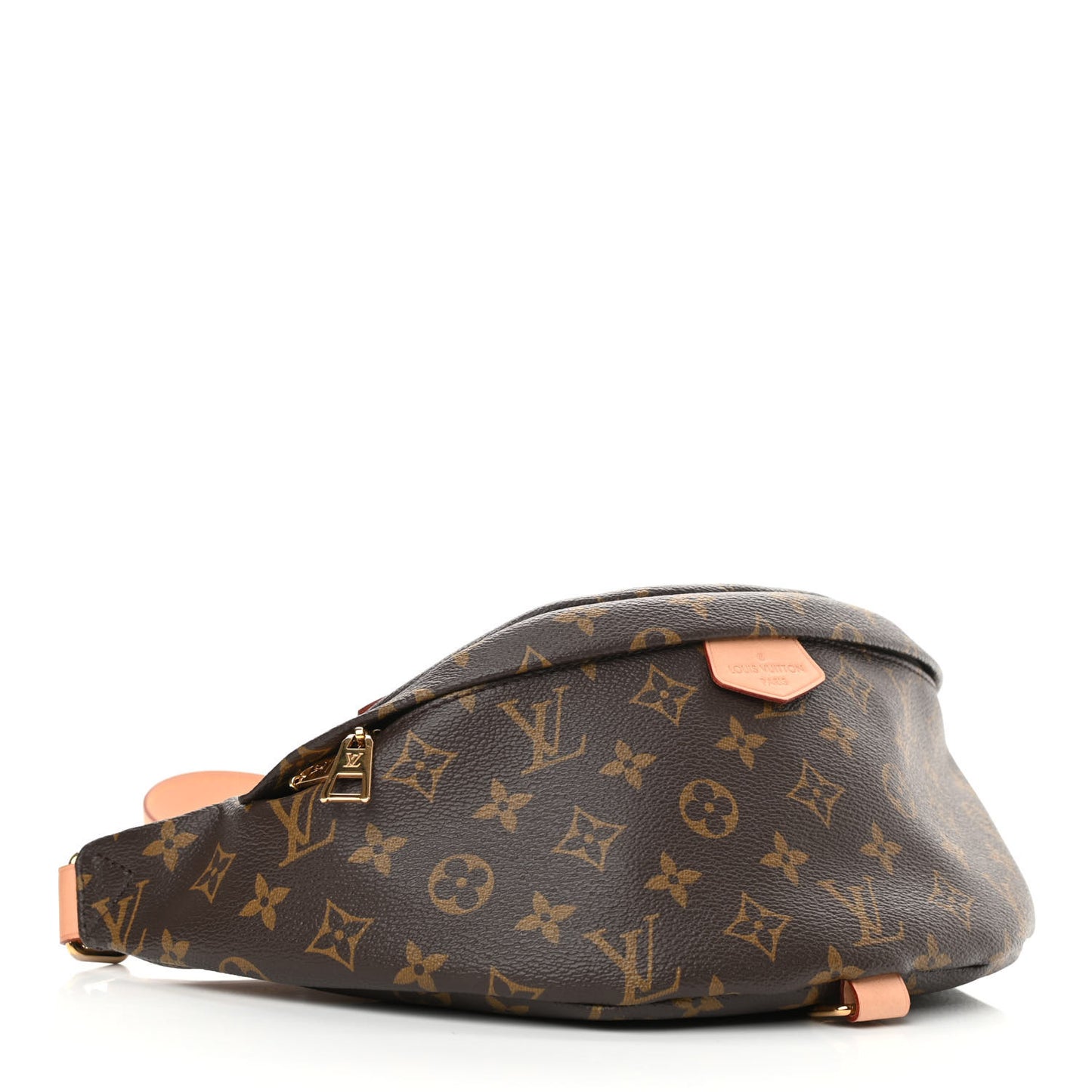 Monogram Bumbag