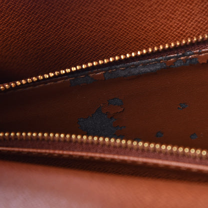 Louis Vuitton Monogram Malesherbes 10 of 10