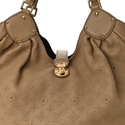 Louis Vuitton Mahina L Biscuit 13 of 20