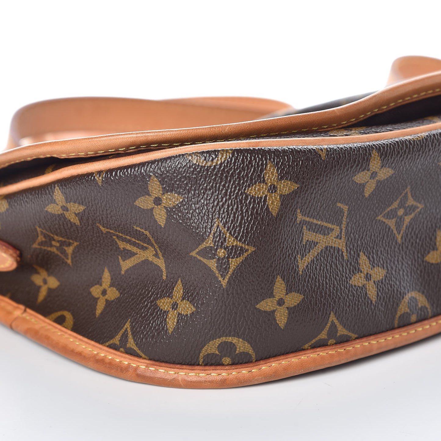 Monogram Menilmontant PM