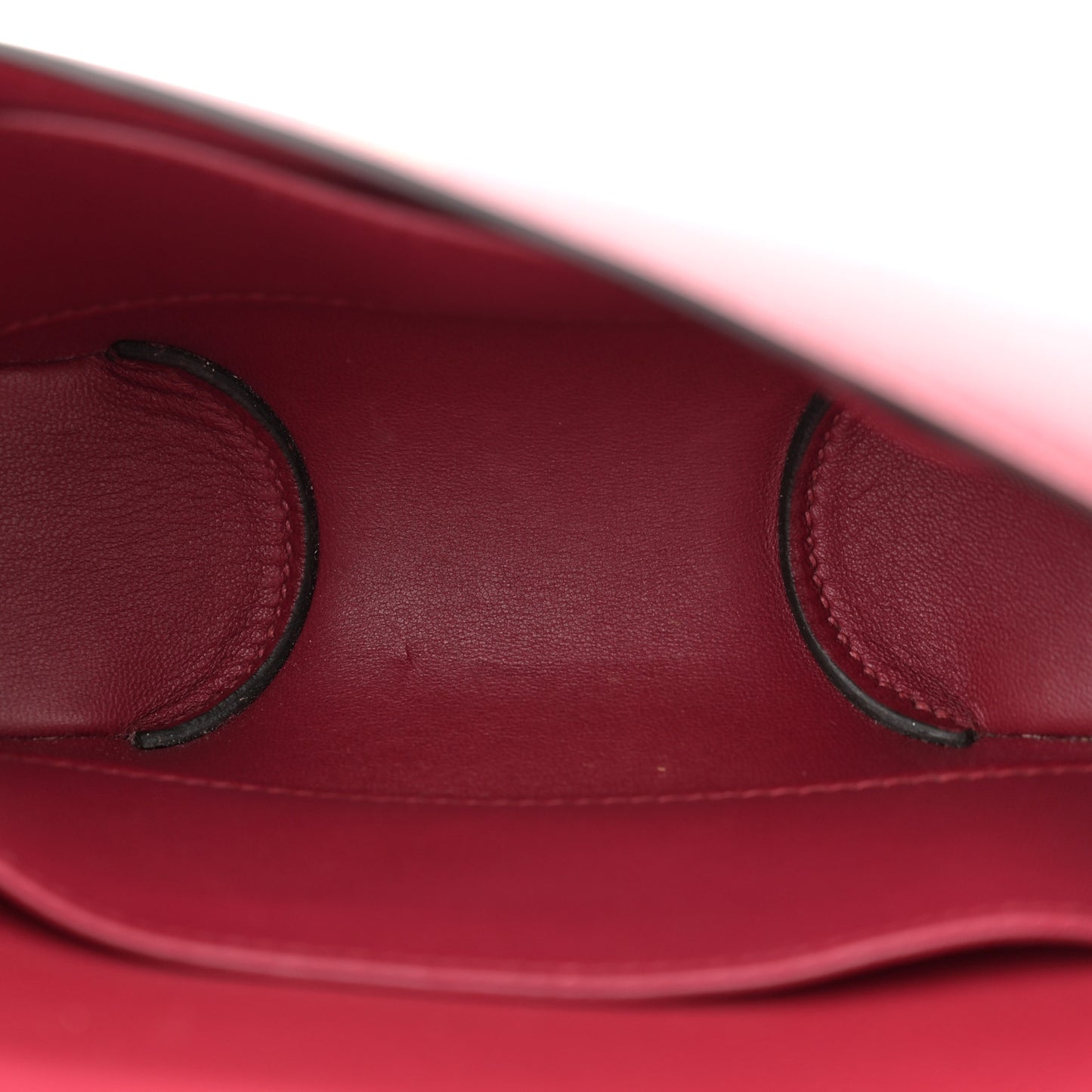 Evercolor Cherche Midi 18 Rouge Grenat