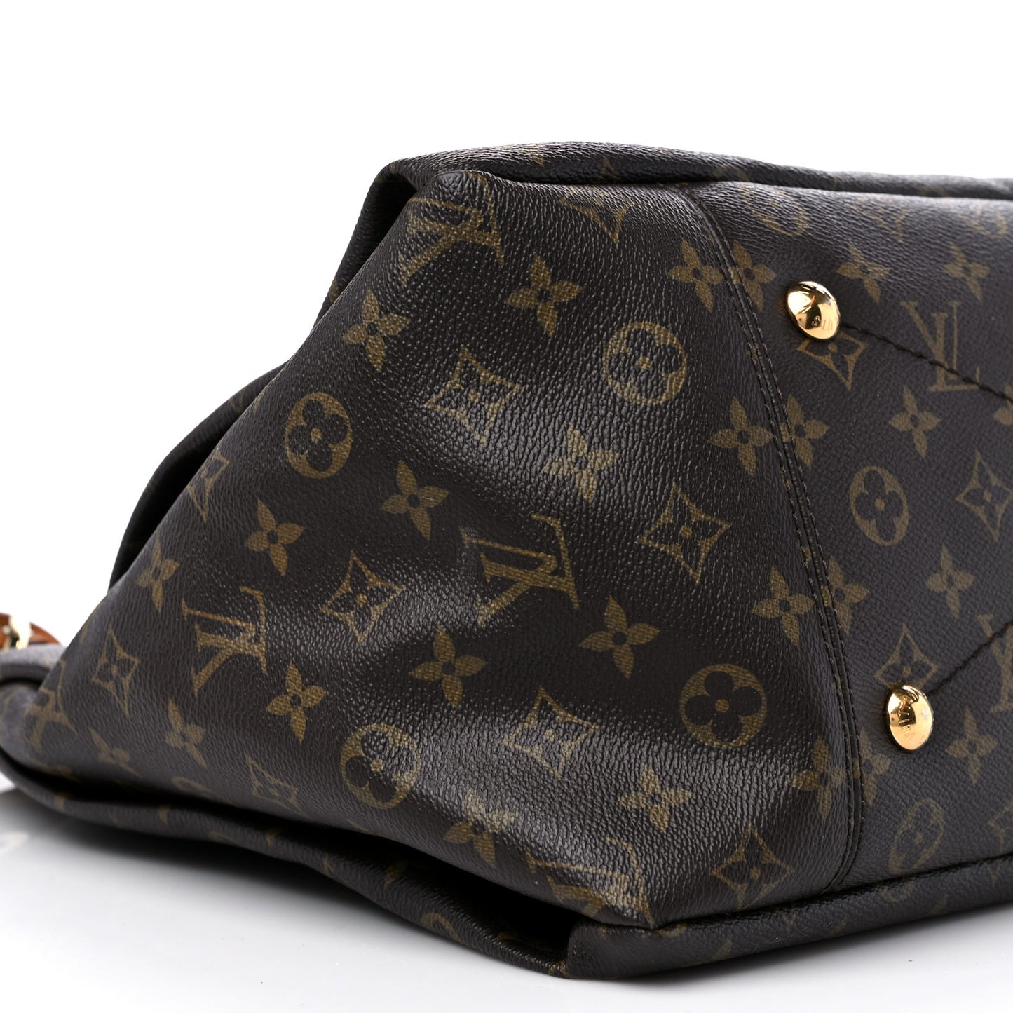 Monogram Artsy MM