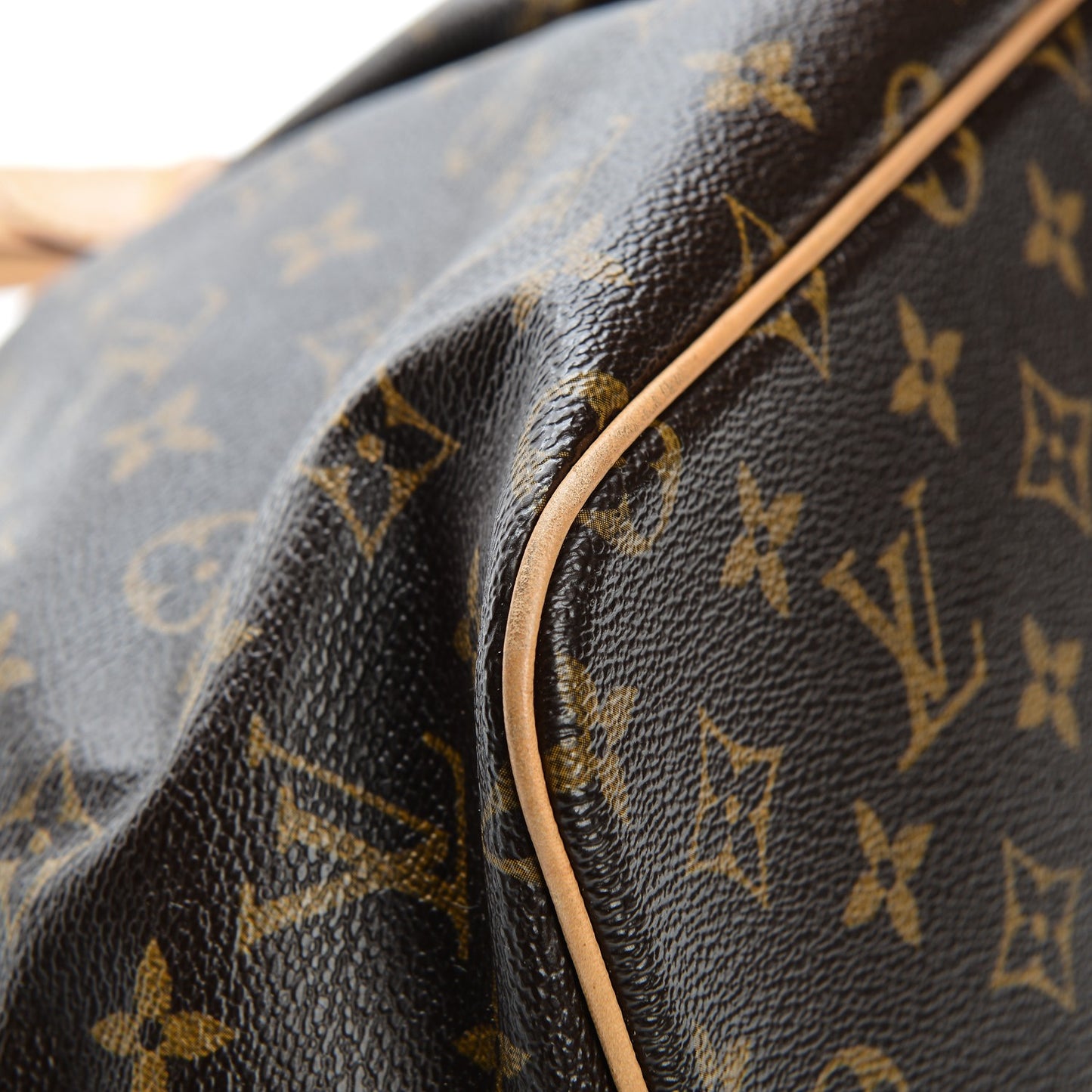 Monogram Palermo PM