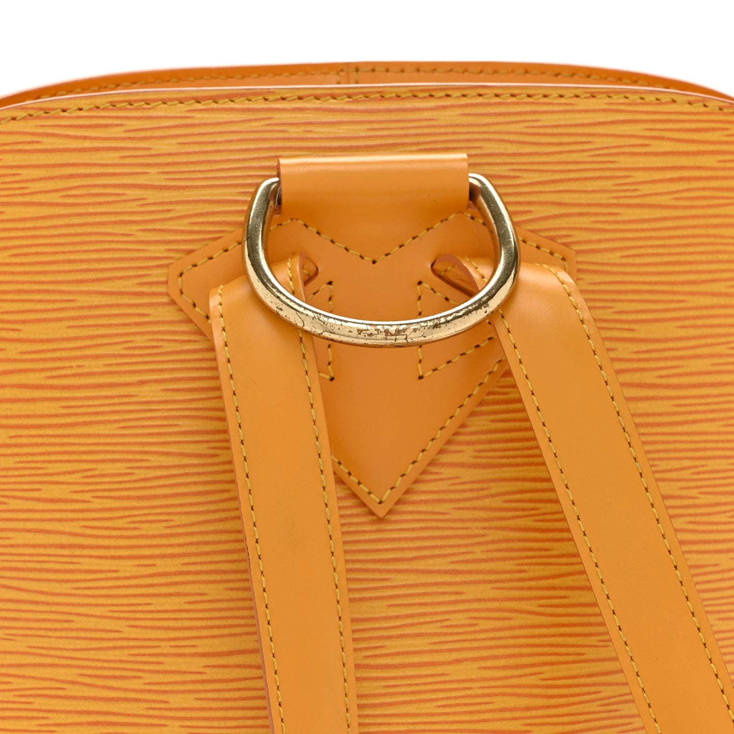 Epi Gobelins Backpack Tassil