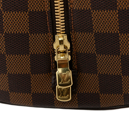 Louis Vuitton Damier Ebene Ribera MM 11 of 13