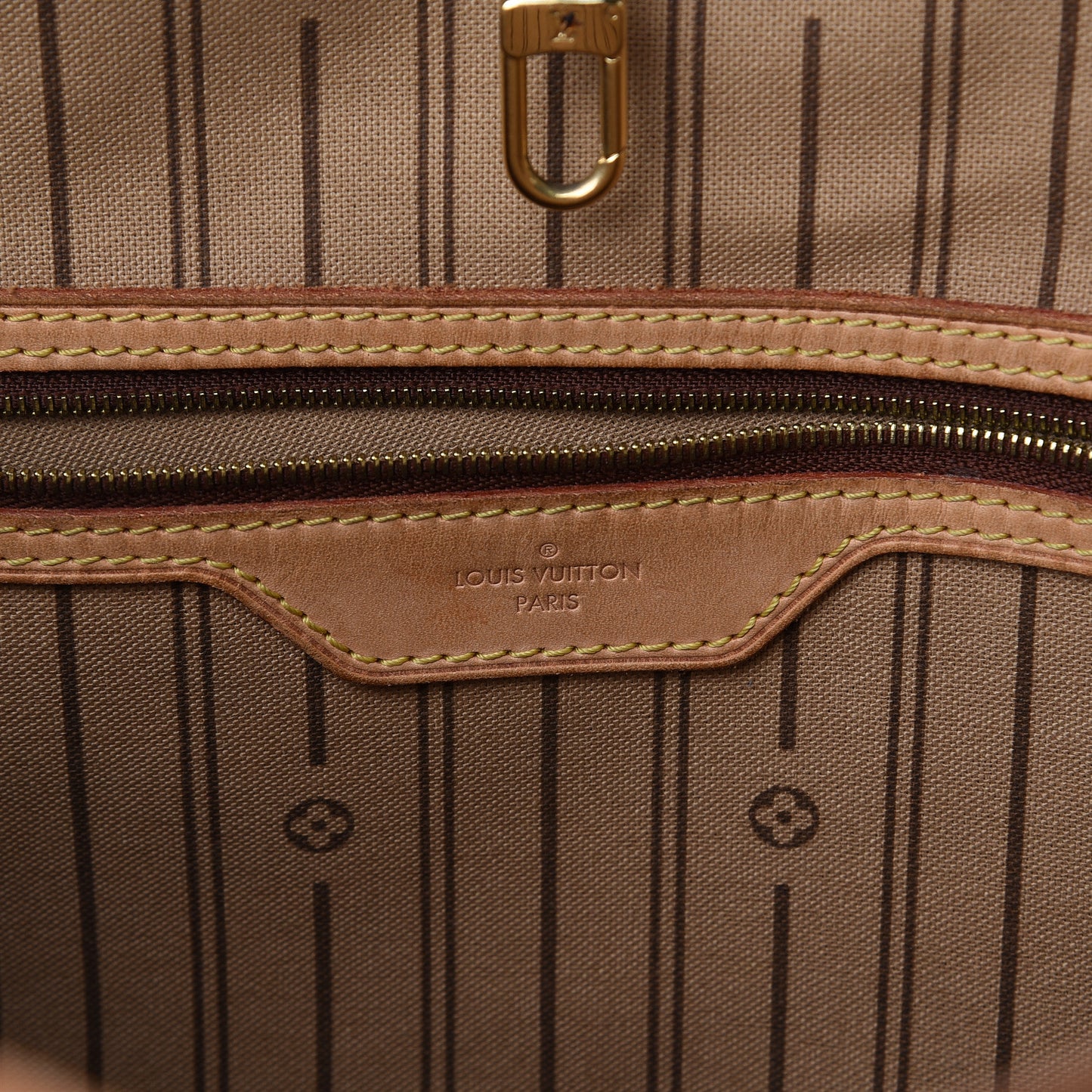 Monogram Delightful PM