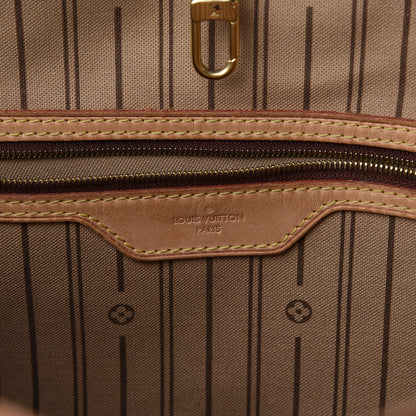Louis Vuitton Monogram Delightful PM 6 of 13