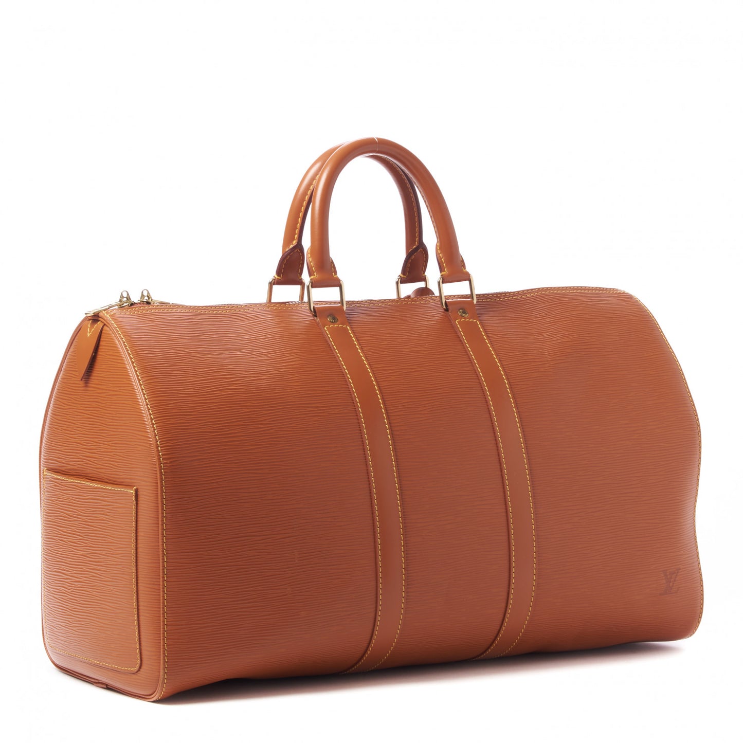 Epi Keepall 45 Cipango