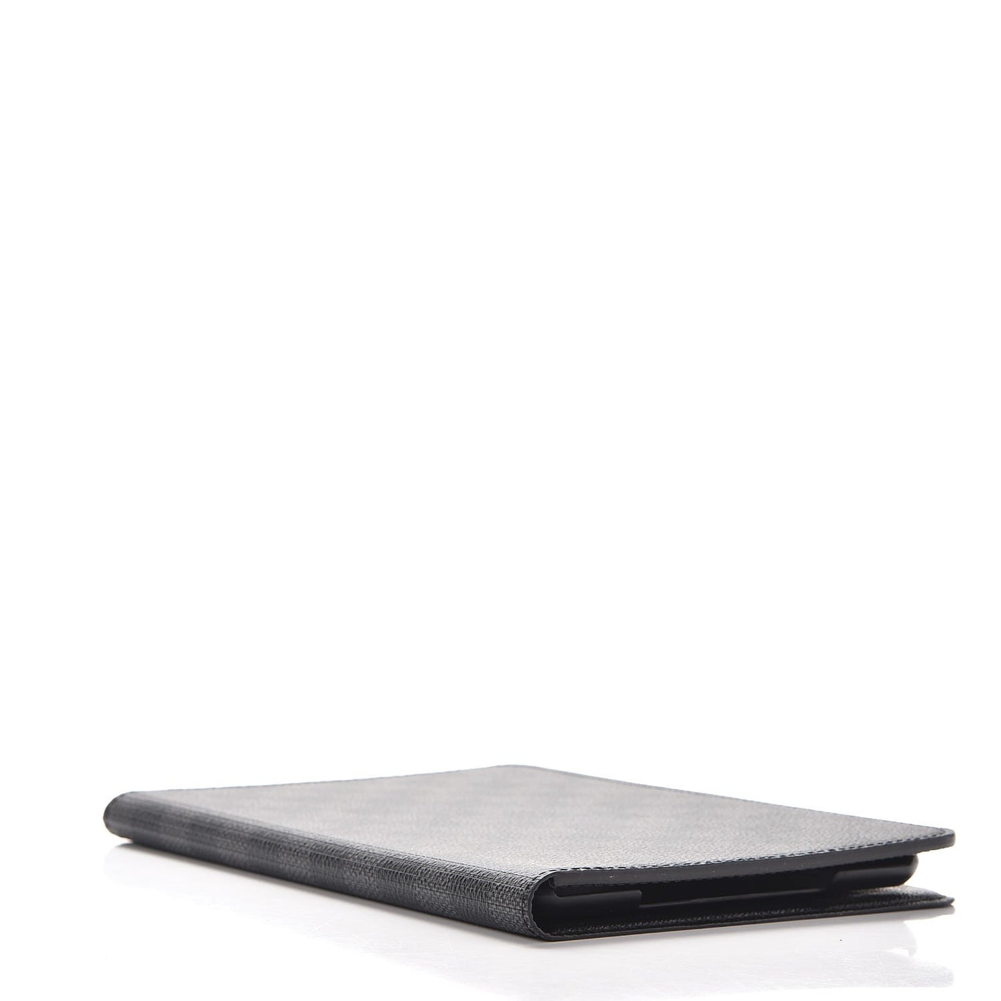 Damier Graphite iPad Mini Flapcase