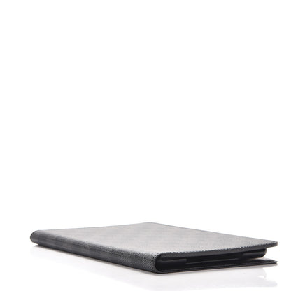 Louis Vuitton Damier Graphite iPad Mini Flapcase 5 of 6