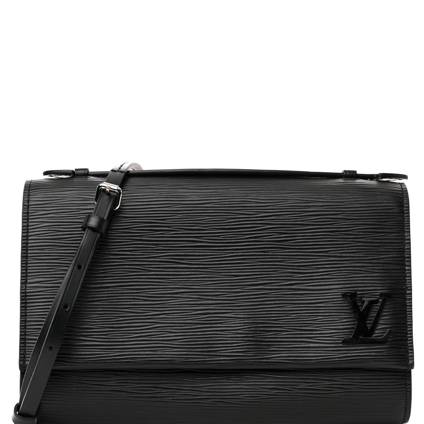 Epi Clery Black