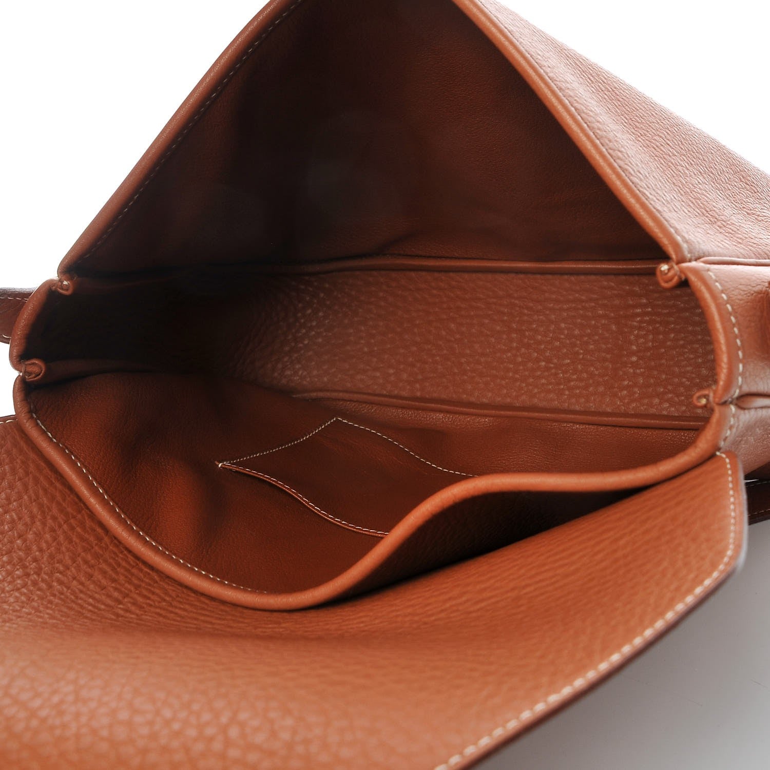 Hermes Taurilllon Clemence Christine Etrusque 5 of 10