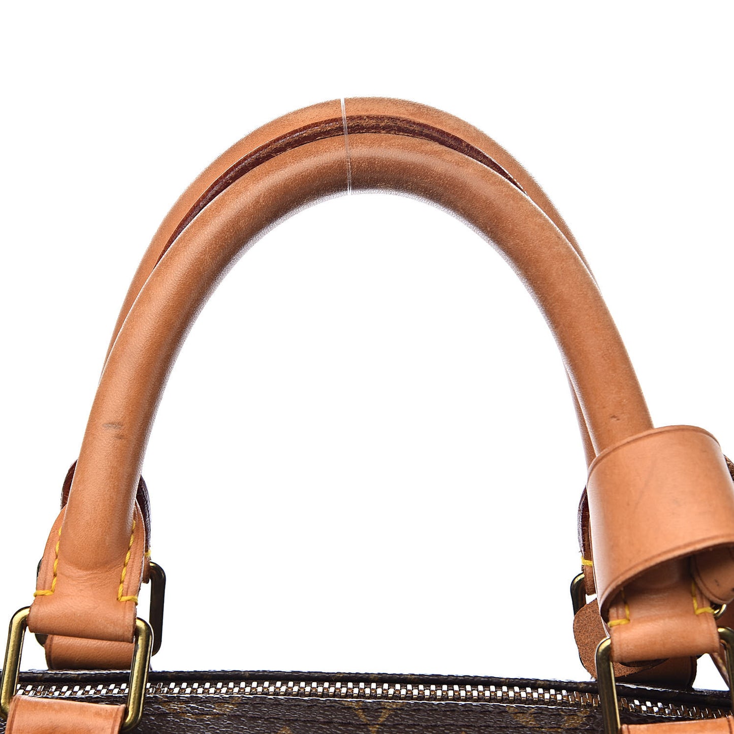 Monogram Keepall 55