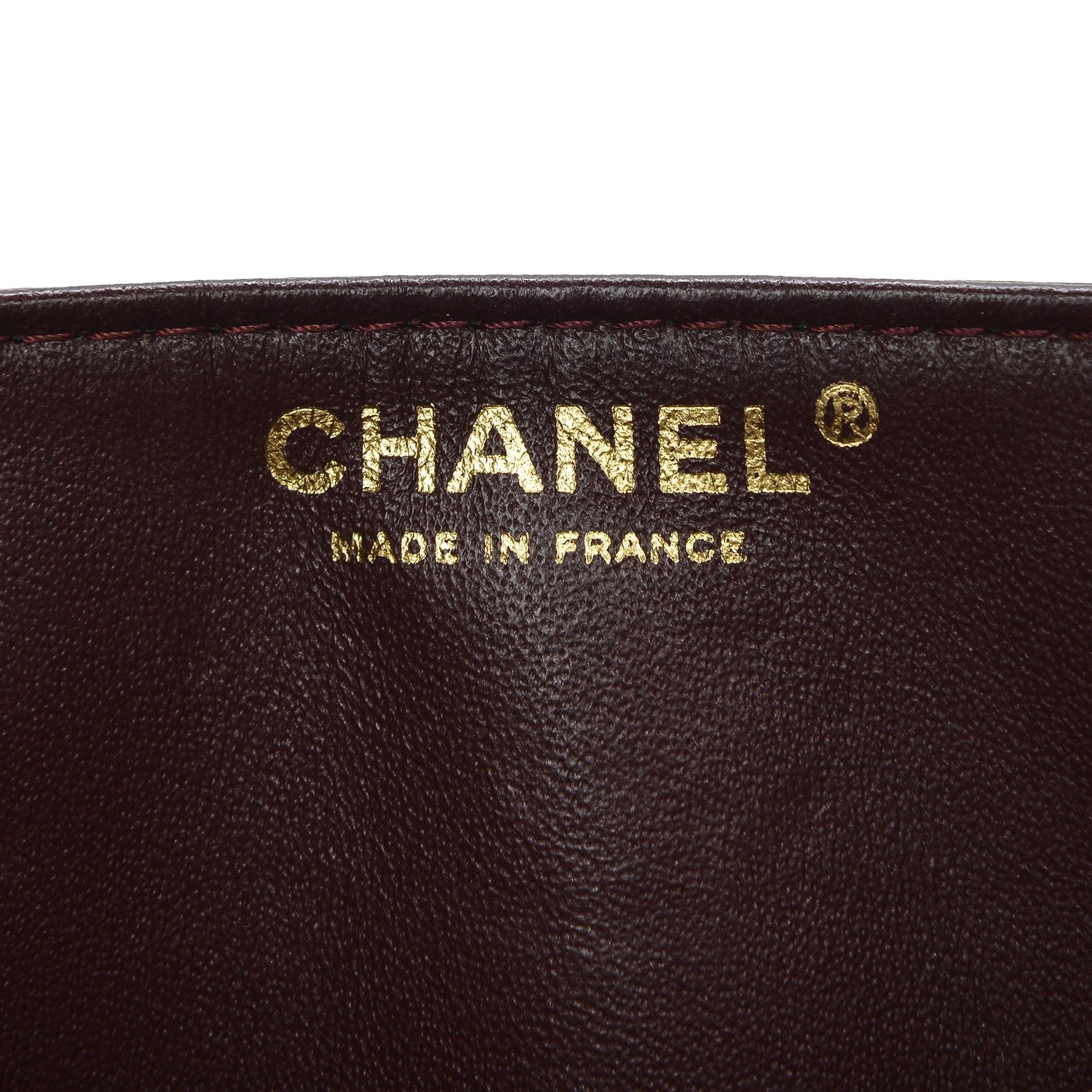 Chanel Aged Calfskin Quilted 50th Anniversary 2.55 Reissue 227 Flap Black 6 of 8
