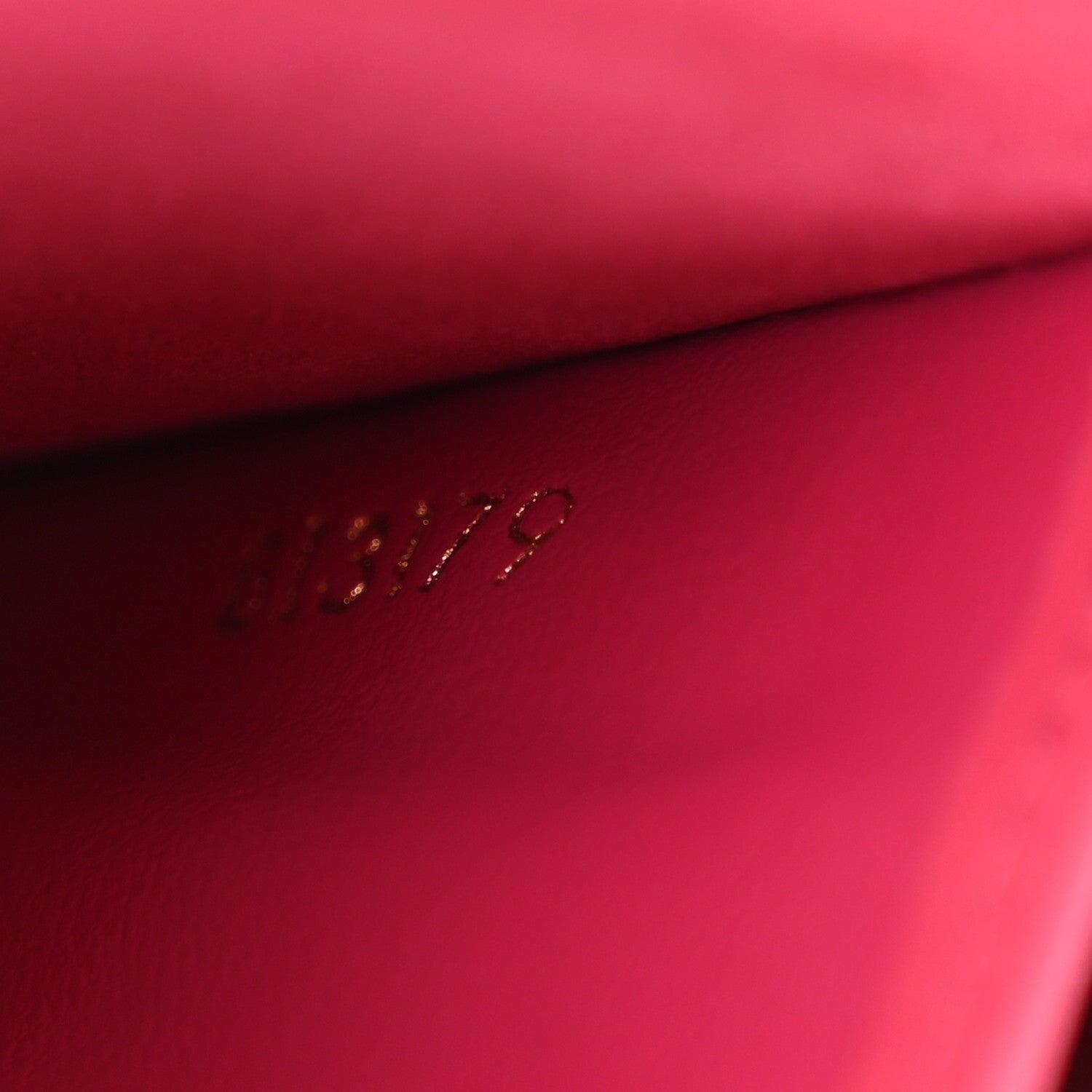 Louis Vuitton Monogram World Tour Double Zip Pochette 7 of 11