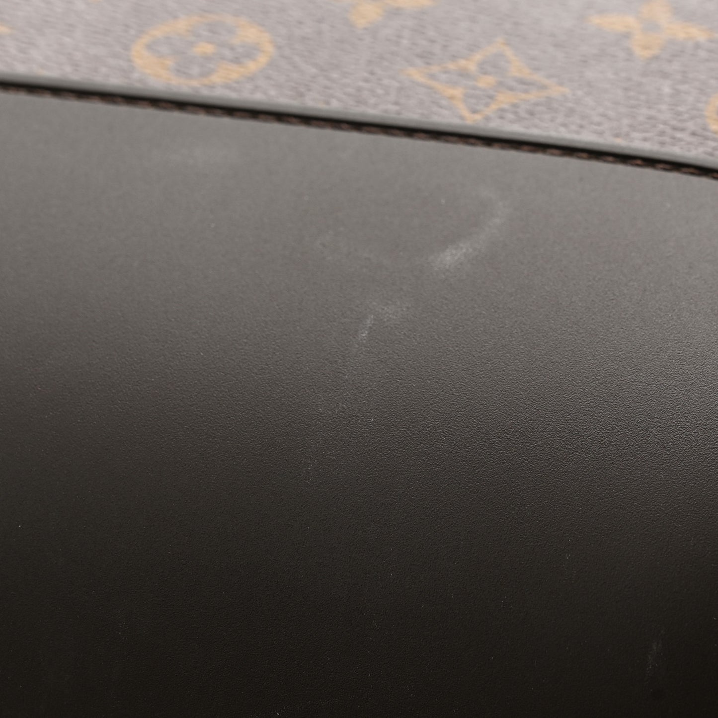 Monogram Pegase 55 Business NM